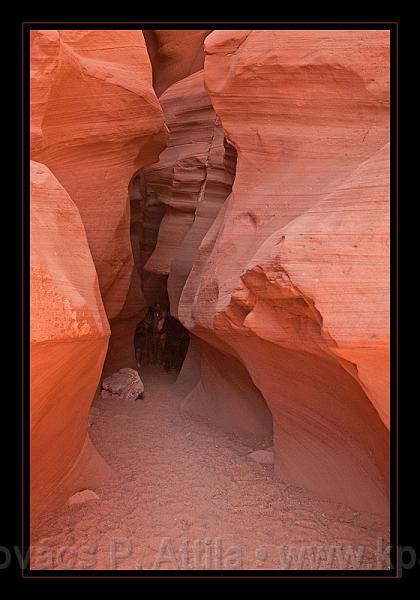 Antelope Canyon 006.jpg